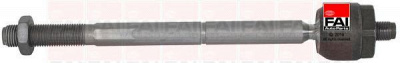 FAI AUTOPARTS ss7628 -  Осевой шарнир, рулевая тяга